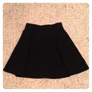 Forever 21 skirt